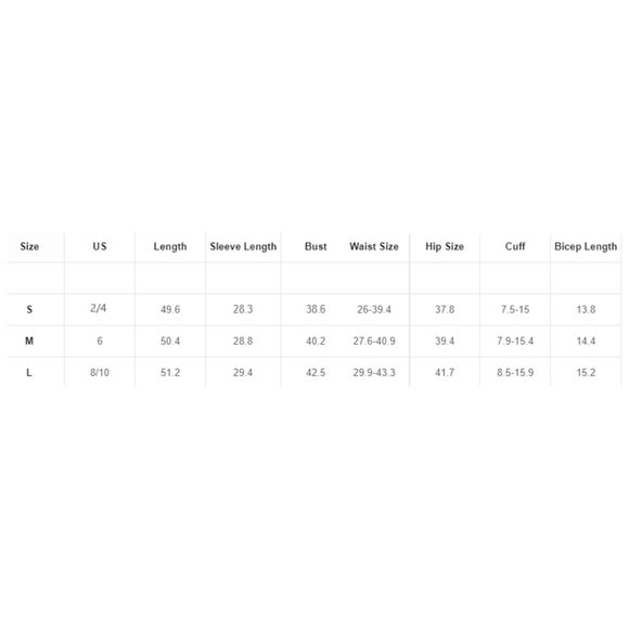 Dainty Floral Bishop Ruffle Hem Dress - Picture 6 of 9